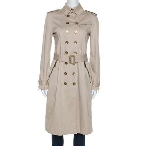 burberry trench replica 2019|discounted burberry trench coats.